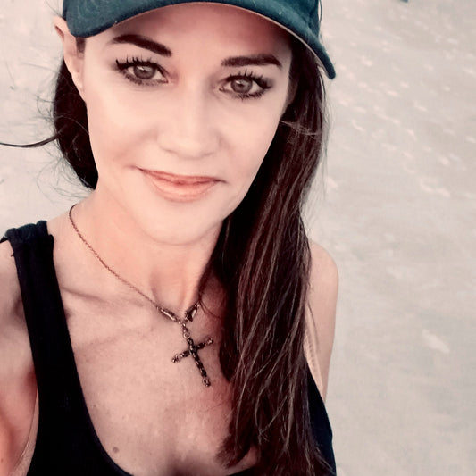 5 Ways Sobriety Has Improved My Life