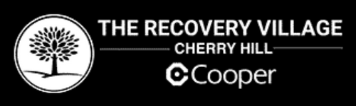 South Jersey Recovery - Resource and Info Regarding Addiction