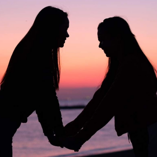 Blog What to Say (and NOT Say) to a Friend in Recovery by InspiringSobriety.com