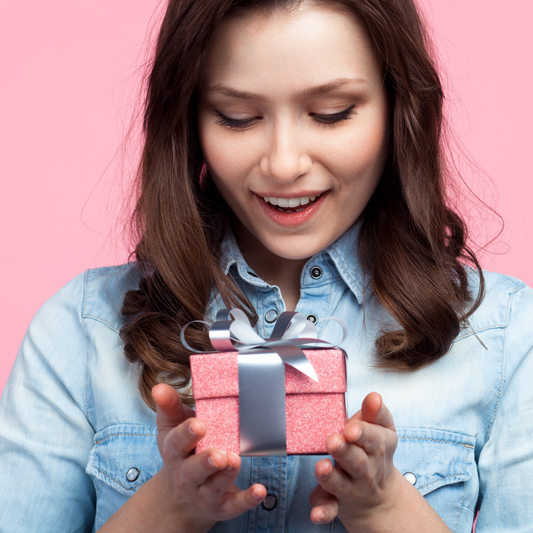 Why Soberversaries Matter (More Than You Think) by Inspiring Sobriety