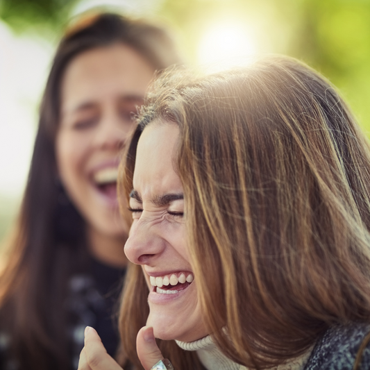 Funny Things Only Sober People Say - By Inspiring Sobriety