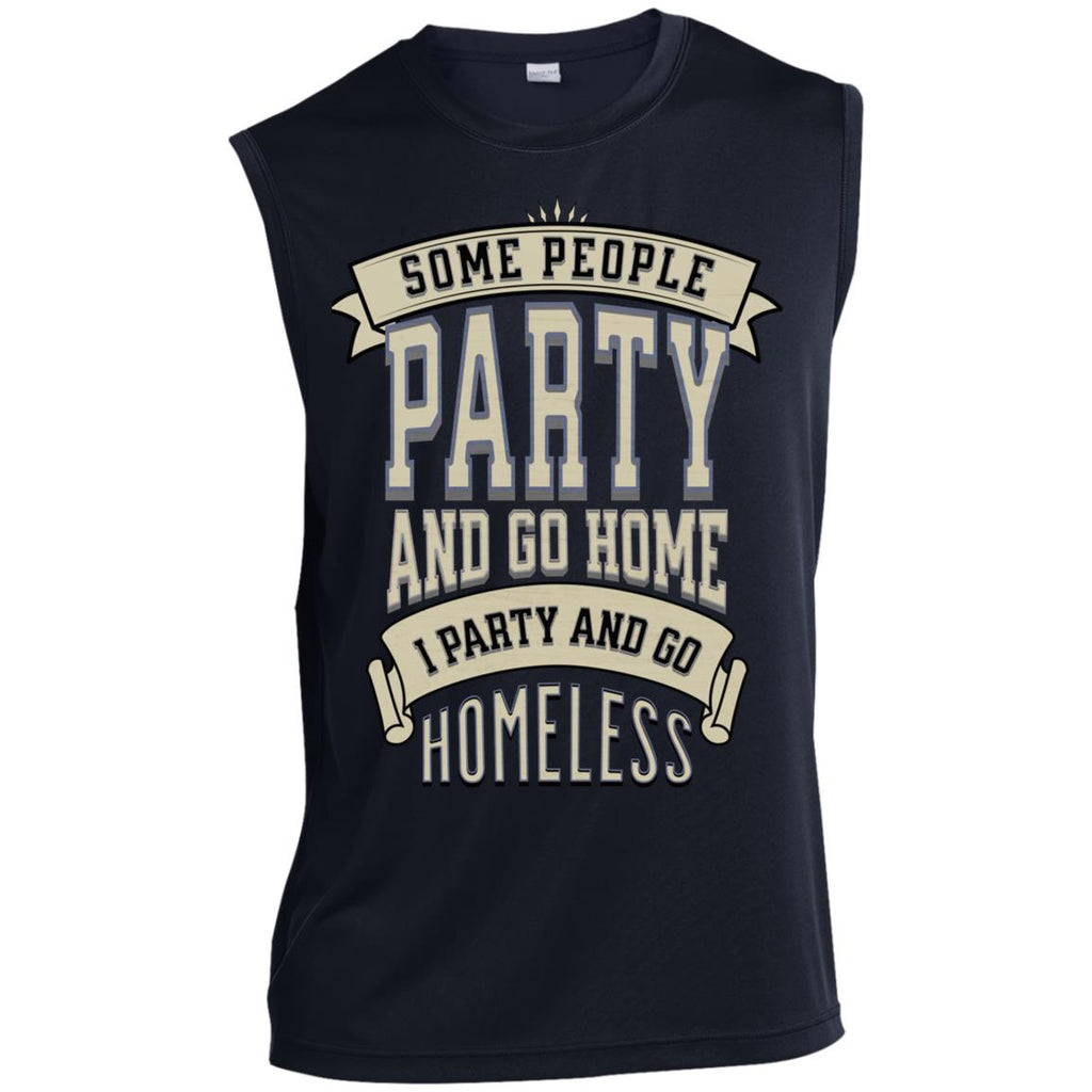 mens-recovery-tank-inspiring-sobriety-i-party-go-homeless