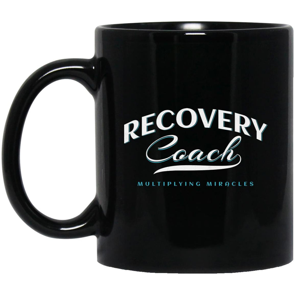 recovery-mug-inspiring-sobriety-recovery-coach