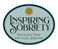 Inspiring Sobriety logo