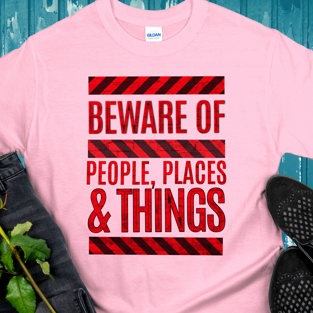 recovery-tee-inspiring-sobriety-beware-people-places-things