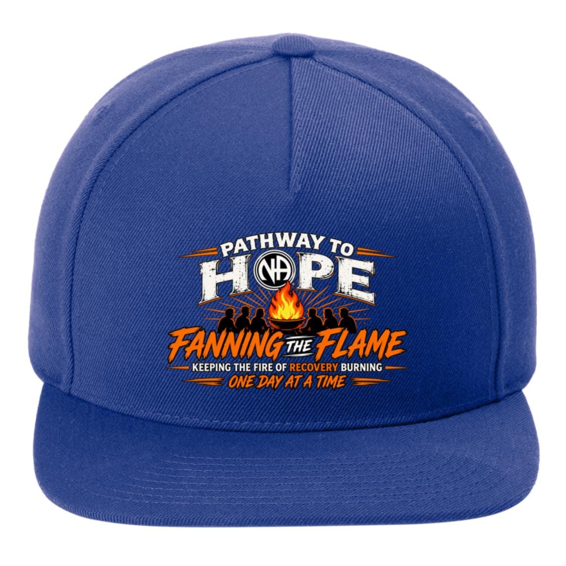 Pathway To Hope Hat