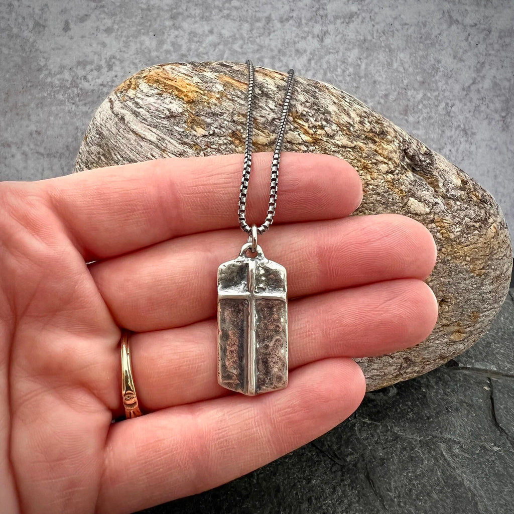 sterling-silver-lord-s-prayer-and-cross-pendant-inspiring-sobriety