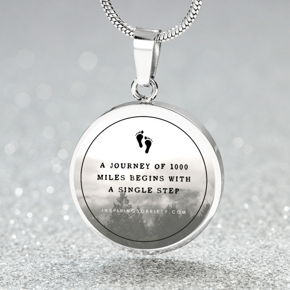 What to Give a Recovering Friend: Thoughtful Gift Ideas That Actually Mean Something