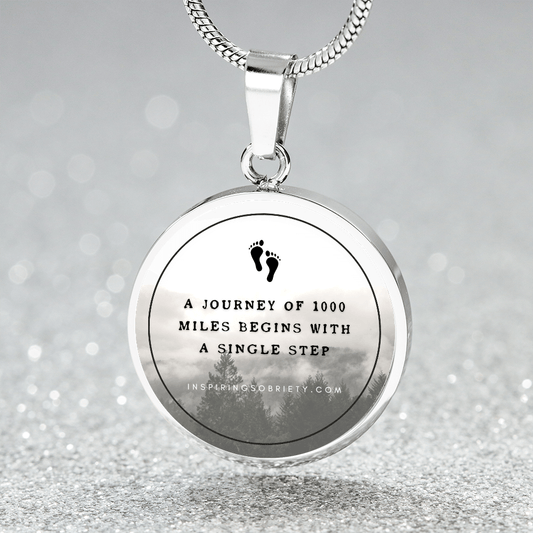 What to Give a Recovering Friend: Thoughtful Gift Ideas That Actually Mean Something