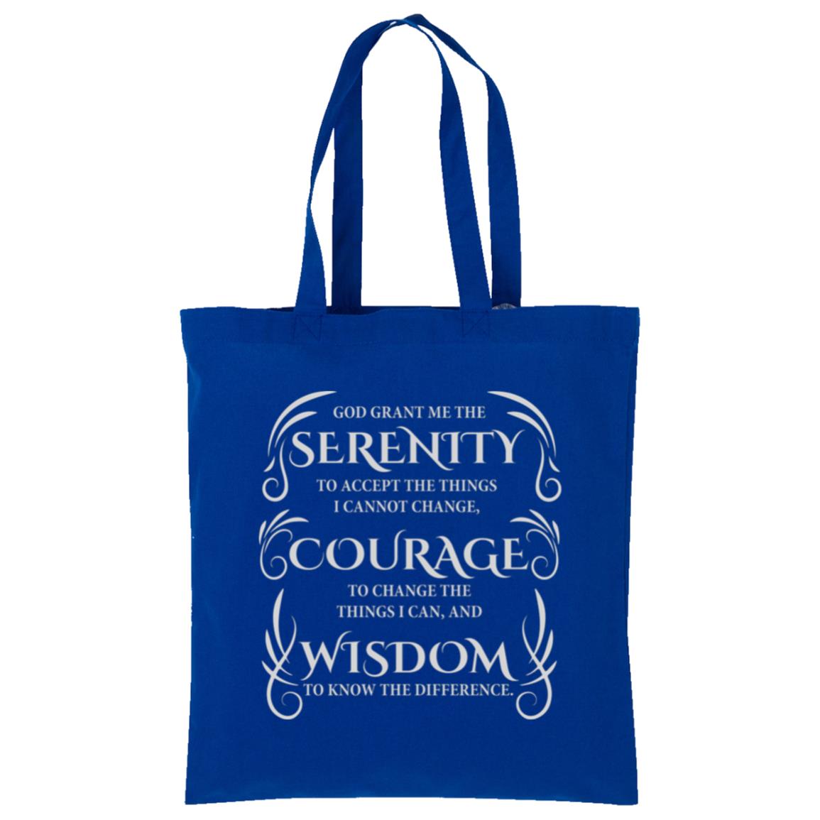 Recovery Totes and Hip Packs | Inspiring Sobriety