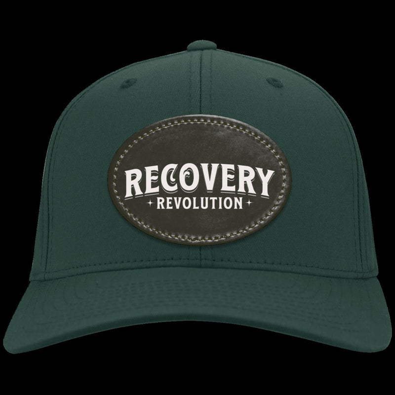 Recovery Hat | Inspiring Sobriety |  Recovery Revolution