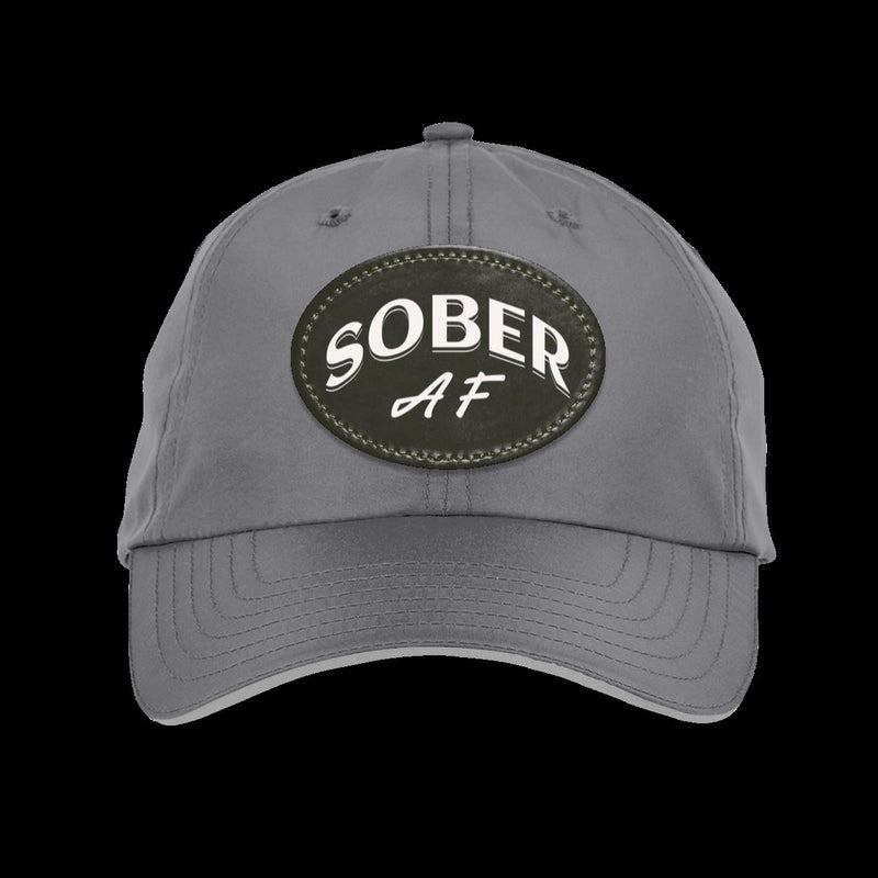 Recovery Hat | Inspiring Sobriety | Sober AF