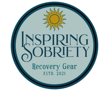Inspiring Sobriety Coupons & Promo Codes