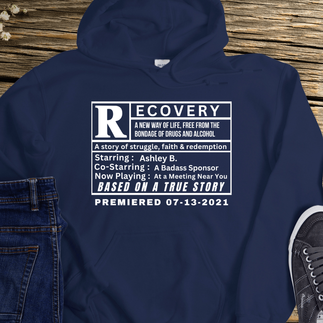 Custom Cat please fix - Pullover Hoodie
