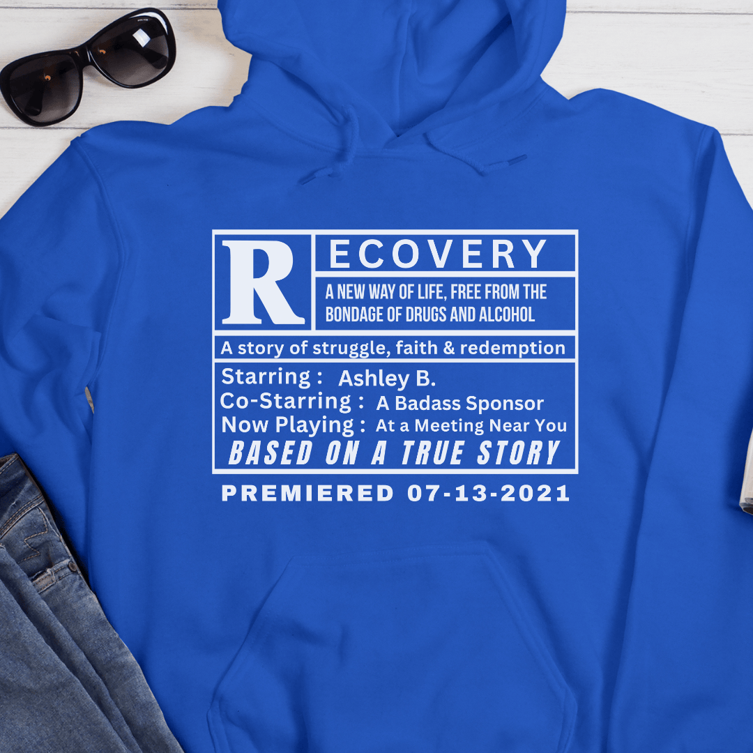 Custom Cat please fix - Pullover Hoodie