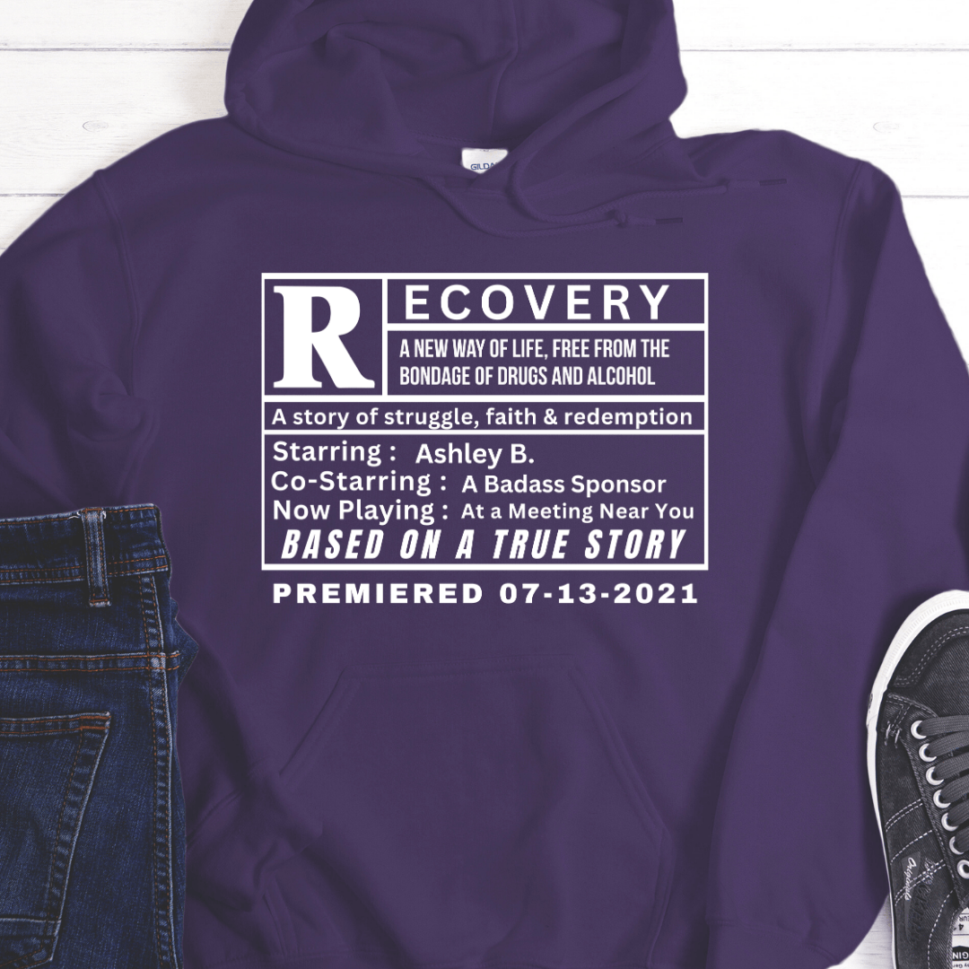 Custom Cat please fix - Pullover Hoodie