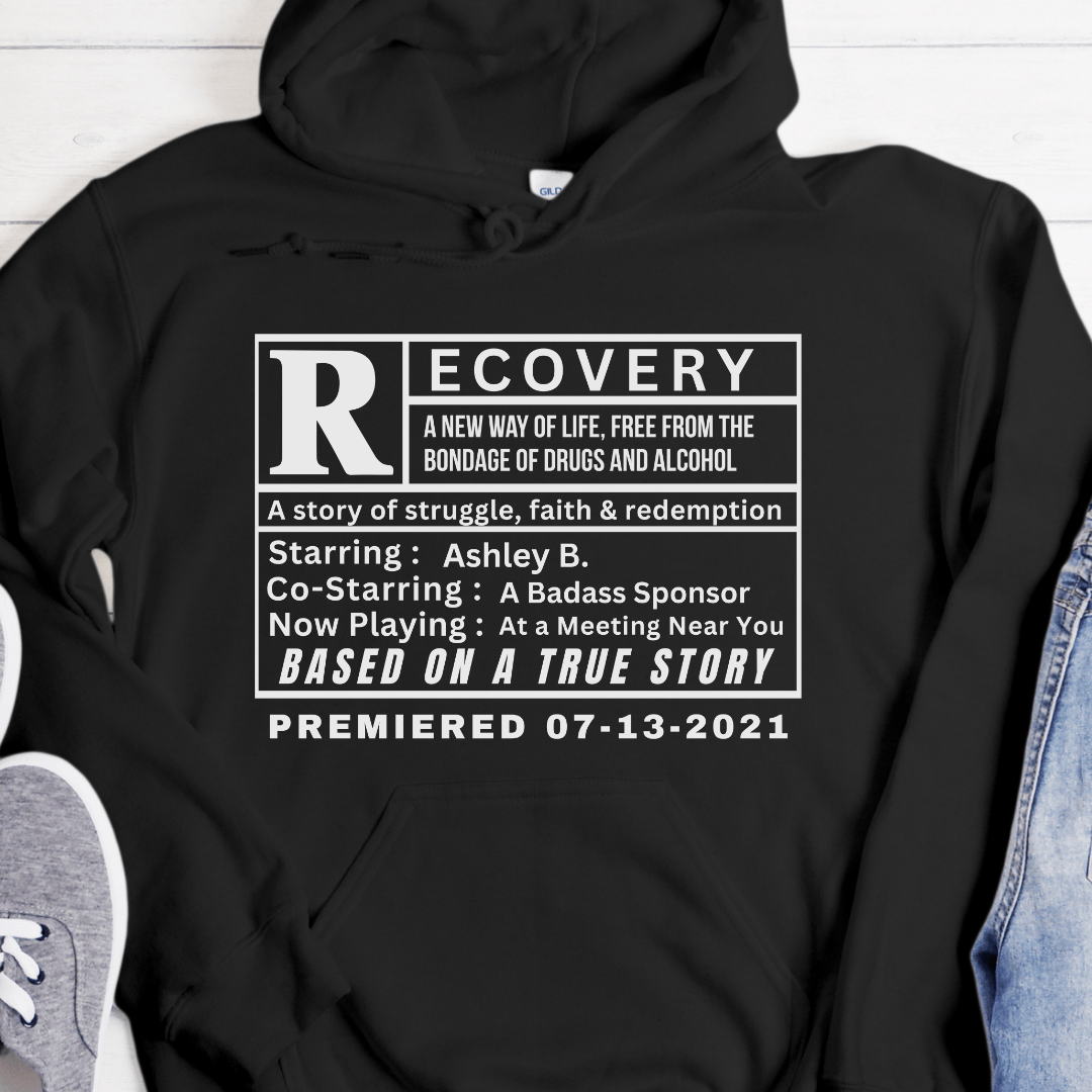 Custom Cat please fix - Pullover Hoodie
