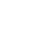 Inspiring Sobriety logo