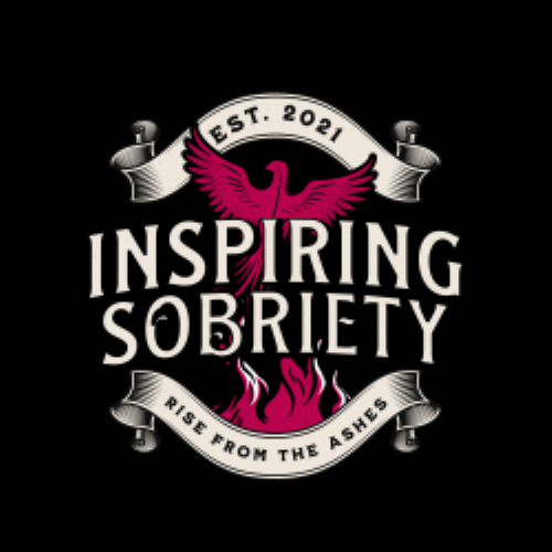 Inspiring Sobriety Electronic Gift Card