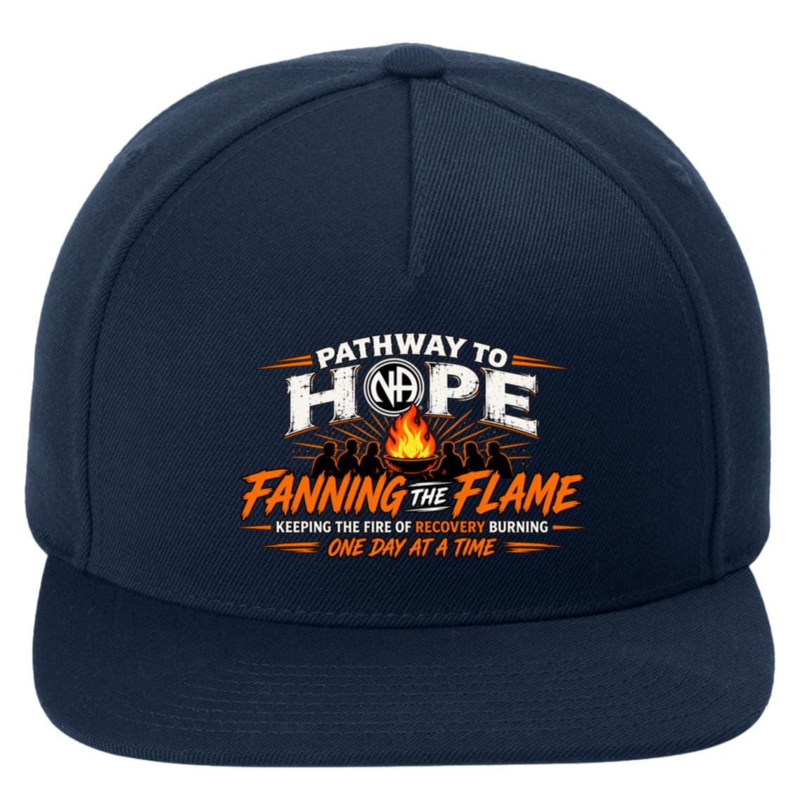 Pathway To Hope Hat
