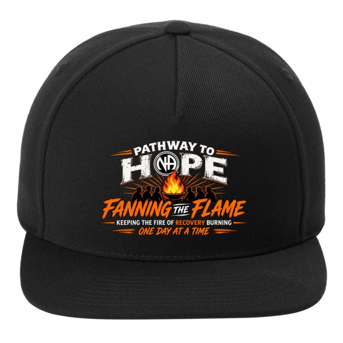Pathway To Hope Hat