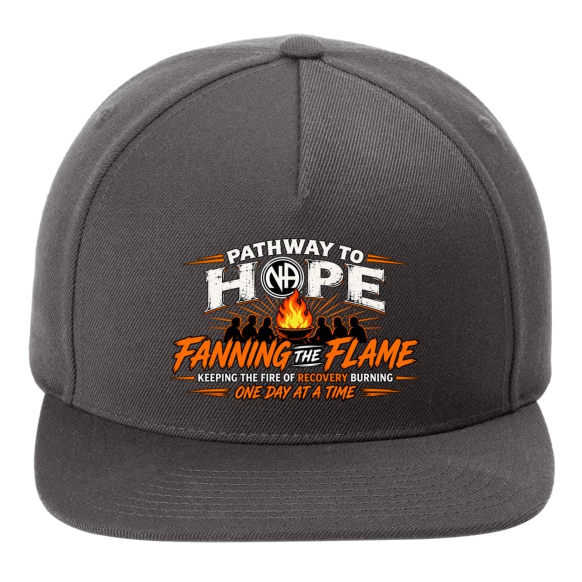 Pathway To Hope Hat