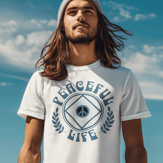 Recovery Gear Video Collection 2