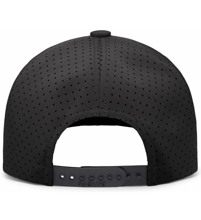 Recovery Snapback Hat | Inspiring Sobriety | Peer Support Specialist