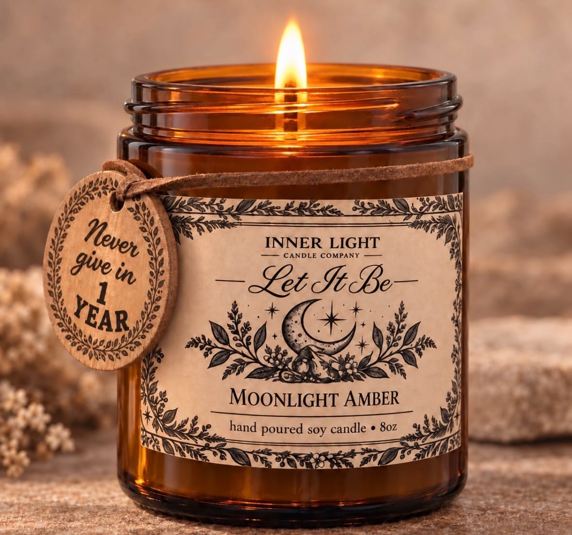 World's Best Sponsor Bundle | Inspiring Sobriety